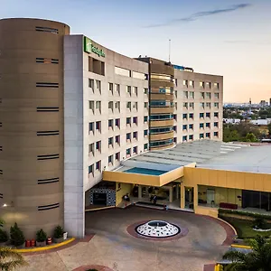 Hotel Finsa By Ihg, Puebla
