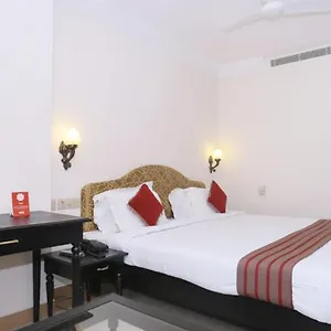 park-international-varkala.kerala-hotels.net/