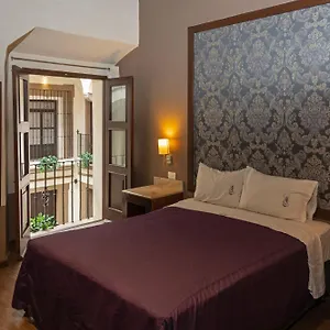 Hotel Gala, Puebla de Zaragoza