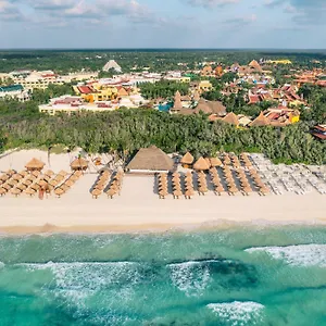 iberostar-paraiso-maya.allrivieramayahotels.com/